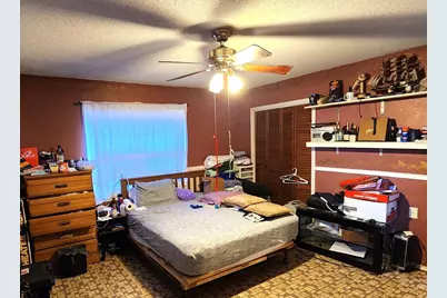 2500 Monterrey Street, Hidalgo, TX 78557 - Photo 9