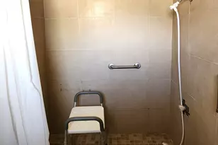 2500 Monterrey St, Hidalgo, TX 78557 - Photo 13