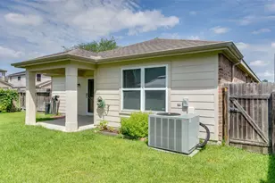 3302 Legends Landing Corner, Spring, TX 77386 - Photo 45