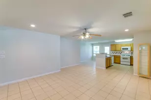 3302 Legends Landing Corner, Spring, TX 77386 - Photo 19