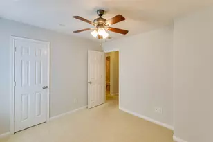 3302 Legends Landing Corner, Spring, TX 77386 - Photo 29