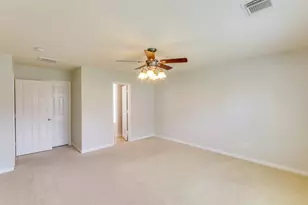3302 Legends Landing Corner, Spring, TX 77386 - Photo 41