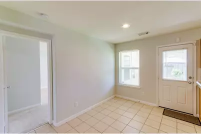 3302 Legends Landing Corner, Spring, TX 77386 - Photo 25