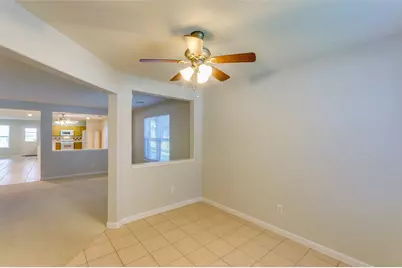 3302 Legends Landing Corner, Spring, TX 77386 - Photo 11