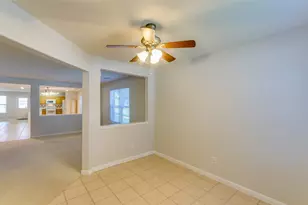 3302 Legends Landing Corner, Spring, TX 77386 - Photo 11