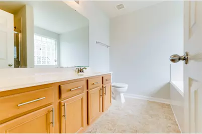 3302 Legends Landing Corner, Spring, TX 77386 - Photo 35