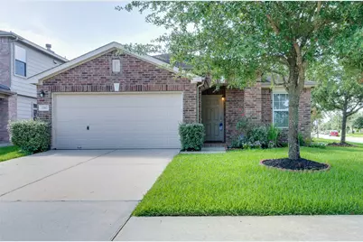 3302 Legends Landing Corner, Spring, TX 77386 - Photo 1
