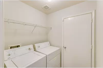 3302 Legends Landing Corner, Spring, TX 77386 - Photo 27