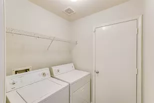 3302 Legends Landing Corner, Spring, TX 77386 - Photo 27