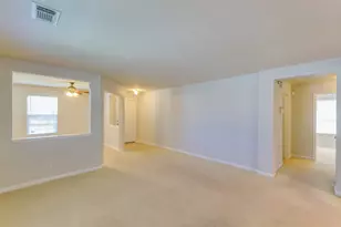 3302 Legends Landing Corner, Spring, TX 77386 - Photo 15