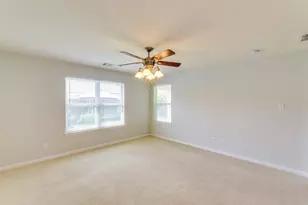 3302 Legends Landing Corner, Spring, TX 77386 - Photo 43