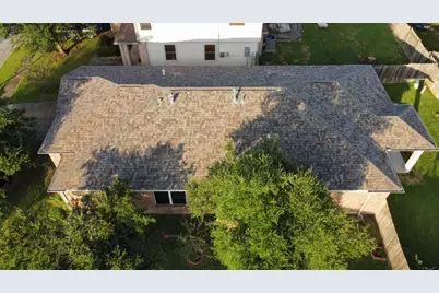 3302 Legends Landing Corner, Spring, TX 77386 - Photo 47