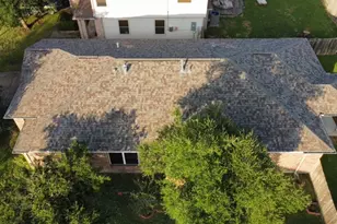 3302 Legends Landing Corner, Spring, TX 77386 - Photo 47