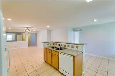 3302 Legends Landing Corner, Spring, TX 77386 - Photo 23