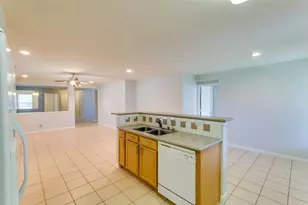 3302 Legends Landing Corner, Spring, TX 77386 - Photo 23