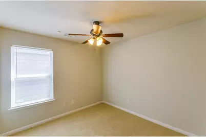 3302 Legends Landing Corner, Spring, TX 77386 - Photo 31