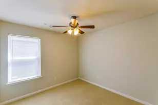 3302 Legends Landing Corner, Spring, TX 77386 - Photo 31