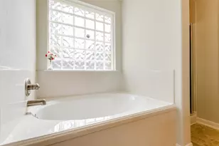 3302 Legends Landing Corner, Spring, TX 77386 - Photo 37