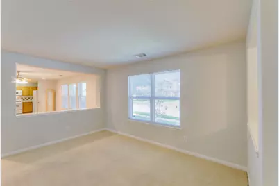 3302 Legends Landing Corner, Spring, TX 77386 - Photo 13