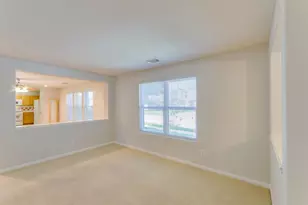 3302 Legends Landing Corner, Spring, TX 77386 - Photo 13