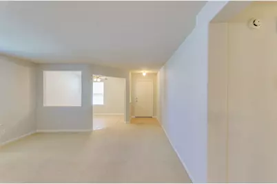 3302 Legends Landing Corner, Spring, TX 77386 - Photo 9