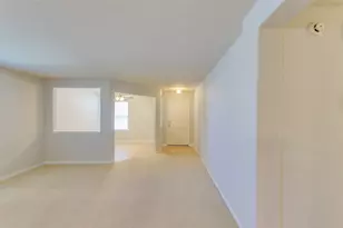 3302 Legends Landing Corner, Spring, TX 77386 - Photo 9