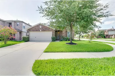 3302 Legends Landing Corner, Spring, TX 77386 - Photo 5