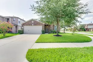 3302 Legends Landing Corner, Spring, TX 77386 - Photo 5