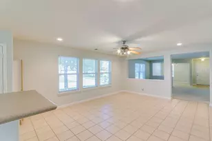3302 Legends Landing Corner, Spring, TX 77386 - Photo 17