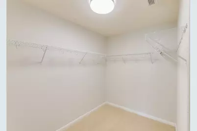 3302 Legends Landing Corner, Spring, TX 77386 - Photo 39