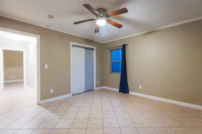 5617 Schutz Street, Houston, TX 77032 - Photo 17