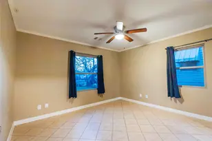 5617 Schutz St, Houston, TX 77032 - Photo 13