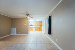 5617 Schutz St, Houston, TX 77032 - Photo 7