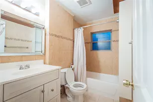 5617 Schutz St, Houston, TX 77032 - Photo 15