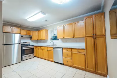 5617 Schutz Street, Houston, TX 77032 - Photo 9