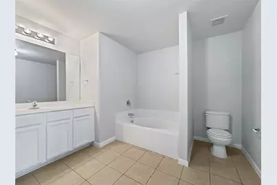 109 Indigo Brush Drive, La Marque, TX 77568 - Photo 19