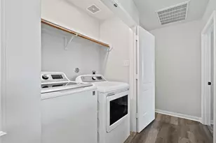 109 Indigo Brush Dr, La Marque, TX 77568 - Photo 15