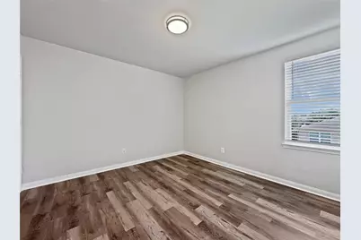 109 Indigo Brush Drive, La Marque, TX 77568 - Photo 5