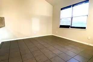 1014 Spring Lakes Haven Dr, Spring, TX 77373 - Photo 11