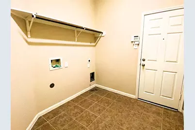 1014 Spring Lakes Haven Drive, Spring, TX 77373 - Photo 13