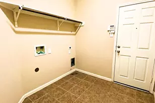 1014 Spring Lakes Haven Dr, Spring, TX 77373 - Photo 13