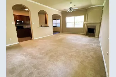 1014 Spring Lakes Haven Drive, Spring, TX 77373 - Photo 3