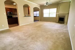 1014 Spring Lakes Haven Dr, Spring, TX 77373 - Photo 3