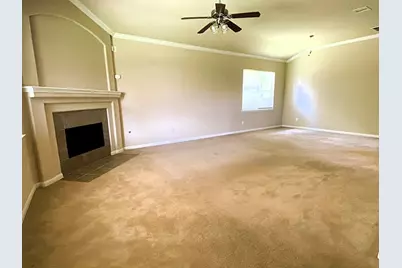 1014 Spring Lakes Haven Drive, Spring, TX 77373 - Photo 5