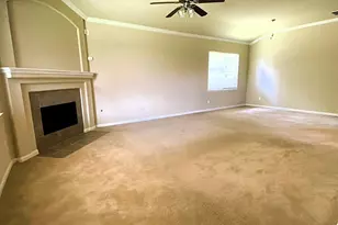 1014 Spring Lakes Haven Dr, Spring, TX 77373 - Photo 5