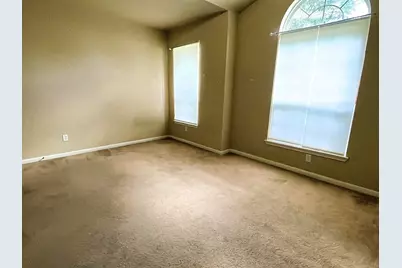1014 Spring Lakes Haven Drive, Spring, TX 77373 - Photo 7
