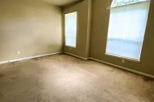 1014 Spring Lakes Haven Dr, Spring, TX 77373 - Photo 7