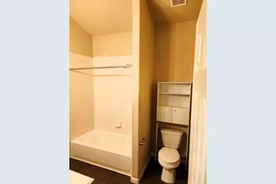 1014 Spring Lakes Haven Drive, Spring, TX 77373 - Photo 15
