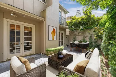 2 S Briar Hollow Lane #2, Houston, TX 77027 - Photo 31