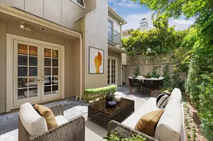 2 S Briar Hollow Ln, Houston, TX 77027 - Photo 31